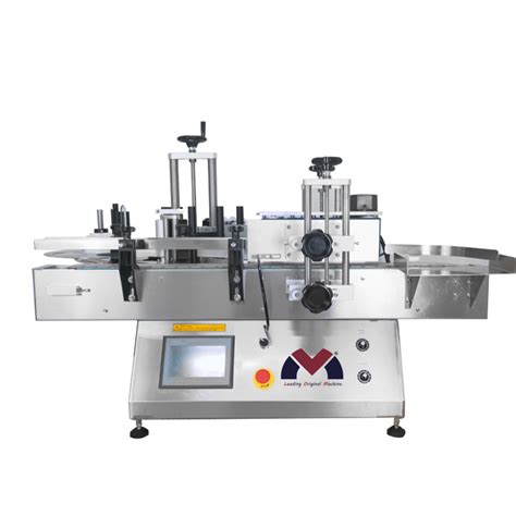 chubby labeler|Label Printers, Labellers .